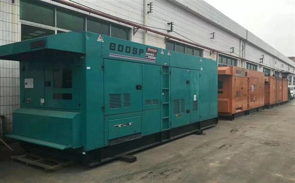 南溪上海建工一建大波纹箱定制案例